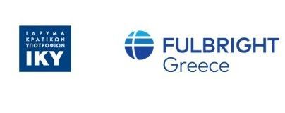 Υποτροφίες του ΙΚΥ σε Συνεργασία με το Ίδρυμα Fulbright Greece για Χορήγηση Υποτροφιών Κινητικότητας σε Υποψήφιους Διδάκτορες 