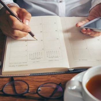 Πρόγραμμα εξεταστικής Περιόδου Σεπτεμβρίου 2025