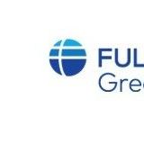 Υποτροφίες του ΙΚΥ σε Συνεργασία με το Ίδρυμα Fulbright Greece για Χορήγηση Υποτροφιών Κινητικότητας σε Υποψήφιους Διδάκτορες 