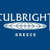 FULBRIGHT GREECE: ΠΡΟΚΗΡΥΞΗ ΠΡΟΓΡΑΜΜΑΤΩΝ ΥΠΟΤΡΟΦΙΩΝ ΑΚΑΔΗΜΑΪΚΟΥ ΕΤΟΥΣ 2024-25 ΣΕ ΕΛΛΗΝΕΣ ΔΙΔΑΚΤΟΡΕΣ ΤΩΝ ΕΛΛΗΝΙΚΩΝ ΑΕΙ