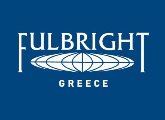 Προκήρυξη Υποτροφιών Fulbright για Έλληνες Πολίτες 2023-24