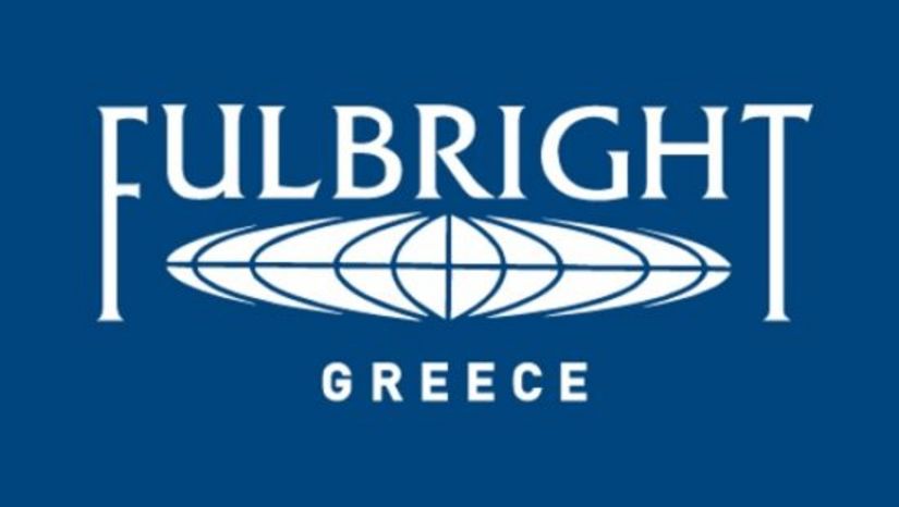 FULBRIGHT GREECE: ΠΡΟΚΗΡΥΞΗ ΠΡΟΓΡΑΜΜΑΤΩΝ ΥΠΟΤΡΟΦΙΩΝ ΑΚΑΔΗΜΑΪΚΟΥ ΕΤΟΥΣ 2024-25 ΣΕ ΕΛΛΗΝΕΣ ΔΙΔΑΚΤΟΡΕΣ ΤΩΝ ΕΛΛΗΝΙΚΩΝ ΑΕΙ