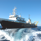ΠΡΟΚΗΡΥΞΗ ΘΕΣΕΩΝ ΓΙΑ ΤΗΝ ΕΙΣΑΓΩΓΗ ΜΕΤΑΠΤΥΧΙΑΚΩΝ ΦΟΙΤΗΤΩΝ ΣΤΟ ΔΠΜΣ «ΩΚΕΑΝΟΓΡΑΦΙΑ ΚΑΙ ΔΙΑΧΕΙΡΙΣΗ ΘΑΛΑΣΣΙΟΥ ΠΕΡΙΒΑΛΛΟΝΤΟΣ» ΑΚΑΔ. ΕΤΟΥΣ 2024-25