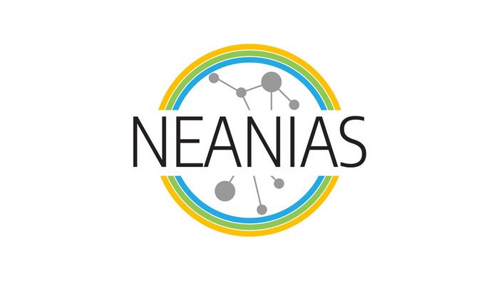 Workshop του Προγράμματος NEANIAS στο Τμήμα Φυσικής