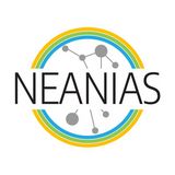 Workshop του Προγράμματος NEANIAS στο Τμήμα Φυσικής