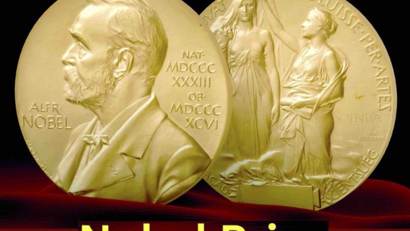  ΒΡΑΒΕΙΟ ΝΟΜΠΕΛ ΣΤΗΝ ΦΥΣΙΚΗ 2026