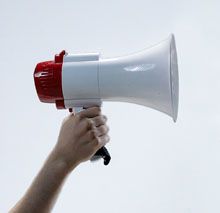 Αναστολή Εκπαιδευτικής Λειτουργίας του Τμήματος, την Πέμπτη 6/11/25