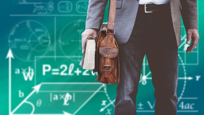 Προκήρυξη Επιλογής Υποτρόφων Χωρίς Διαγωνισμό, για Σπουδές στο Εσωτερικό 2021-22, απο τα Έσοδα του Κληροδοτήματος Αφών Ζωσιμά