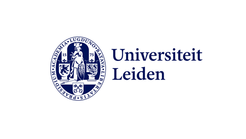Επίσκεψη φοιτητών από το Leiden University