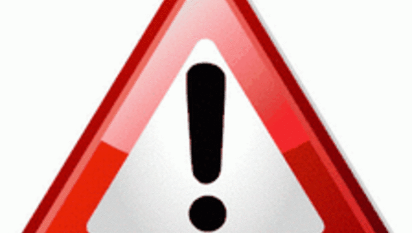 Ανακοίνωση Σχετικά με τις Διαγραφές, τις Προϋποθέσεις Παράτασης Σπουδών και τις Εξαιρέσεις