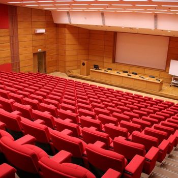 ΚΑΛΩΣΟΡΙΣΜΑ-ΕΝΗΜΕΡΩΣΗ ΝΕΟΕΙΣΕΡΧΟΜΕΝΩΝ ΦΟΙΤΗΤΩΝ ΤΟΥ ΤΜΗΜΑΤΟΣ ΦΥΣΙΚΗΣ ΑΚΑΔ. ΕΤΟΥΣ 2026-27