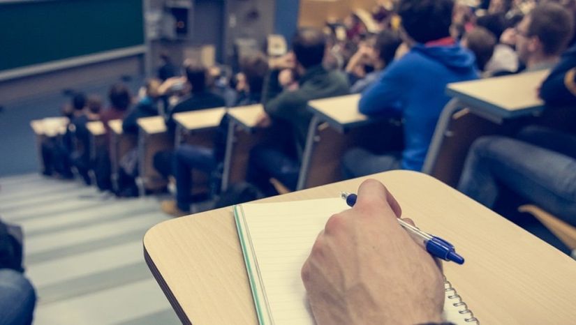 ΕΠΙΛΕΓΕΝΤΕΣ ΜΕΤΑΠΤΥΧΙΑΚΟΙ ΦΟΙΤΗΤΕΣ ΤΟΥ ΔΠΜΣ Ρ/Η & Η/Α 2026-27
