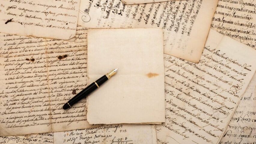 ΠΡΟΚΗΡΥΞΗ ΠΕΝΤΕ ΠΡΟΠΤΥΧΙΑΚΩΝ ΥΠΟΤΡΟΦΙΩΝ ΑΠΟ ΤΗ ΔΩΡΕΑ ΤΟΥ ΔΙΟΝΥΣΙΟΥ ΑΓΓΕΛΟΠΟΥΛΟΥ 2025-26