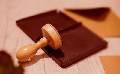 Kατάθεση δικαιολογητικών επιτυχόντων με πανελλαδικές εξετάσεις 2023-24